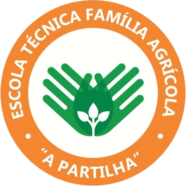 ETFAP