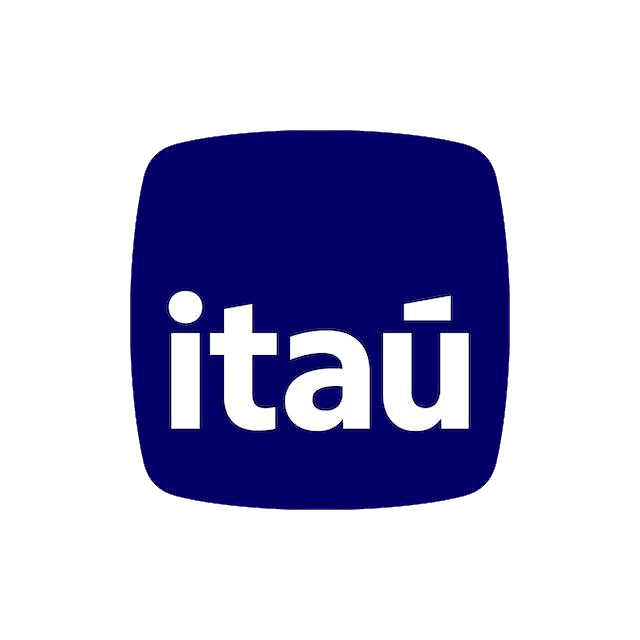 Banco Itaú