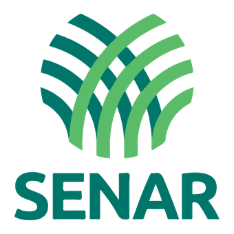 Senar