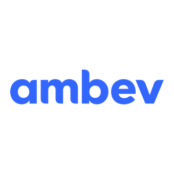 Ambev