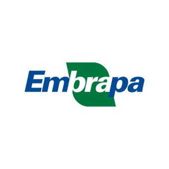 Embrapa