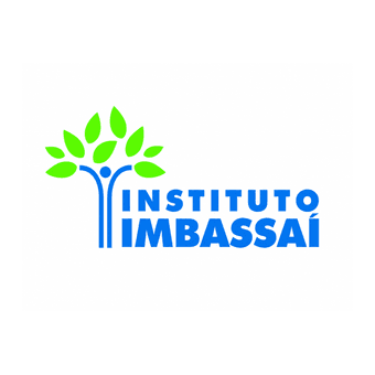Instituto Imbassaí