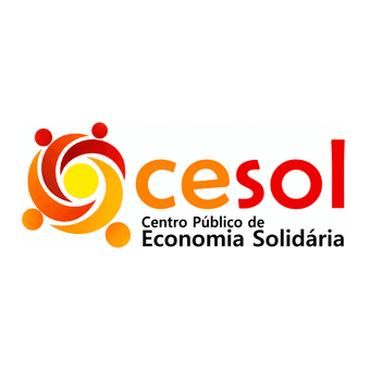 Cesol