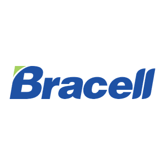 Bracell